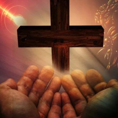 Programul slujbelor în Săptămâna Mare, Parohia greco-catolică Sighetu Marmației