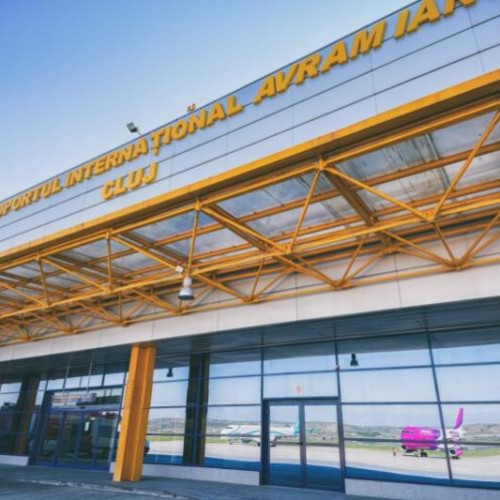 Sărbătorile pascale aduc românii acasă