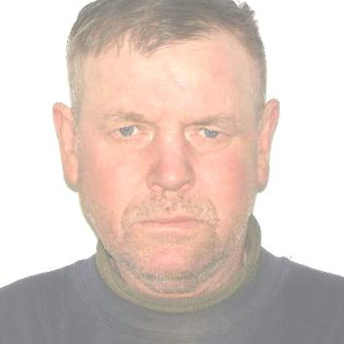 Femeie căutată după dispariția cumnatului său din Tamaseni