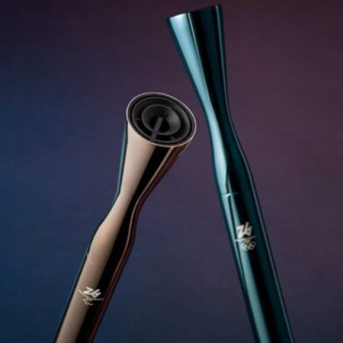 Torte pentru Jocurile Olimpice și Paralimpice de iarnă Milano-Cortina 2026