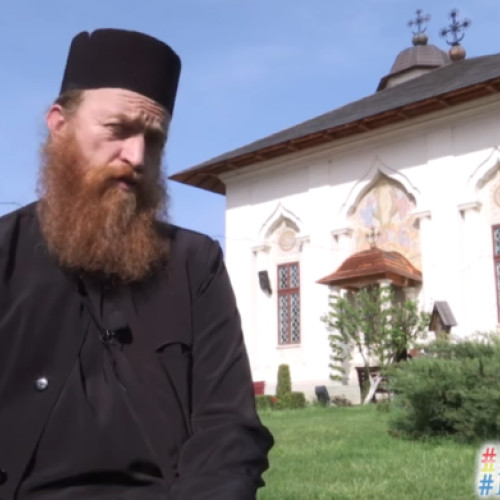 Lunea Mare: O zi de reflecție pentru credincioși