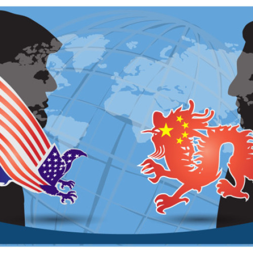 Ministerul chinez subliniază importanța respectării legislației internaționale în explorarea resurselor marine