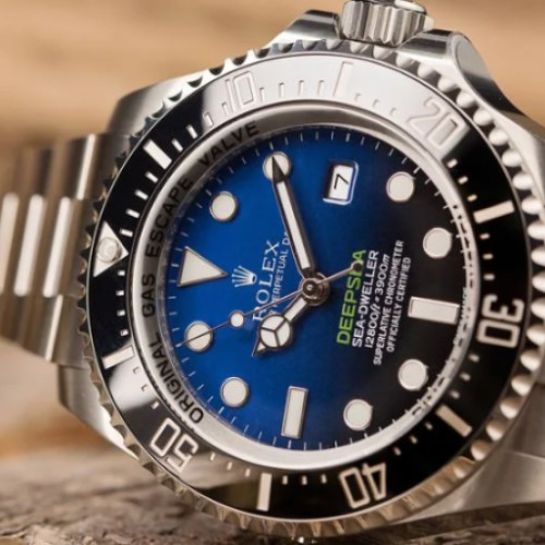 Un bărbat din Uricani a fost înșelat în urma unei tranzacții online