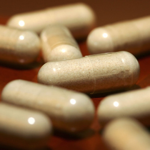 Pfizer oprește dezvoltarea pastilei pentru slăbit danuglipron