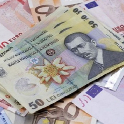 Situația economică a României se înrăutățește, cu riscuri de recesiune