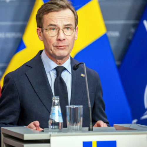 NATO discută despre creșterea cheltuielilor pentru apărare