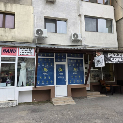 Social-democrații din Dâmbovița se mobilizează pentru campania electorală