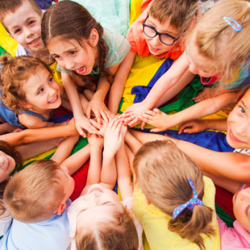 Scandalul donării de sperma în Olanda: cel puțin 85 de donatori au 25 sau mai mulți copii