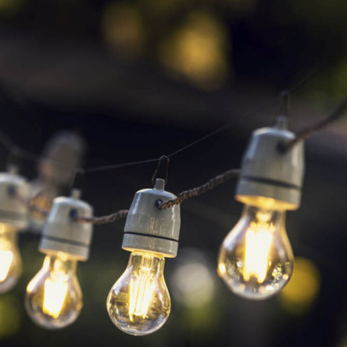 Intrerupere programata a energiei electrice in Bezdead