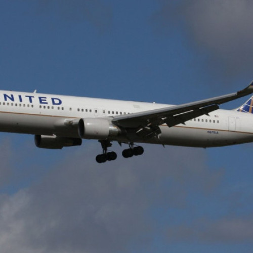 Mii de avioane Boeing 737 ar putea necesita modificări