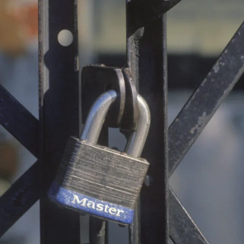 Activitatea firmelor din România în creștere la început de an