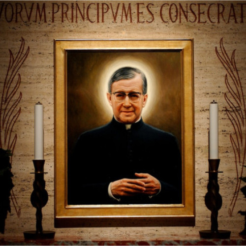 Femei din Argentina acuză Opus Dei de exploatare și abuz