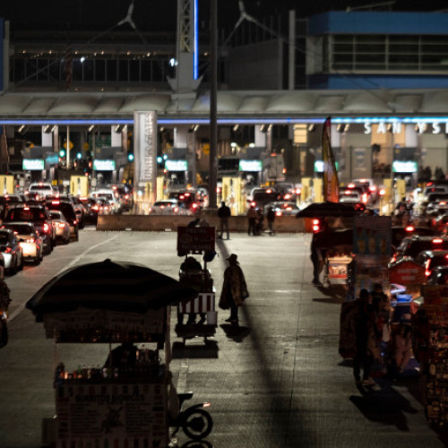 Judecătoarea din Boston blochează revocarea statutului imigranților