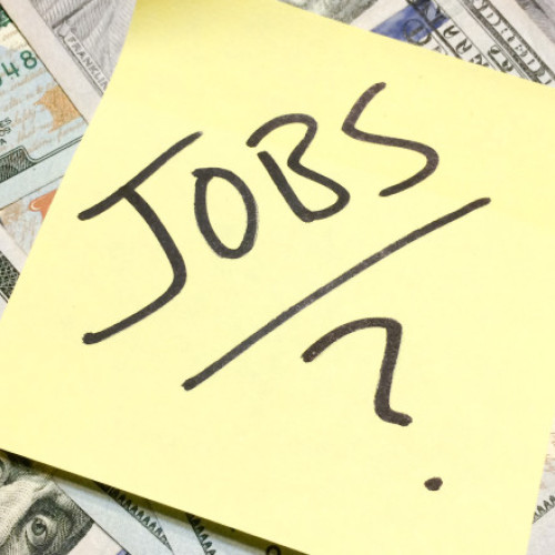 Crește îngrijorarea consumatorilor americani privind inflația și piața muncii