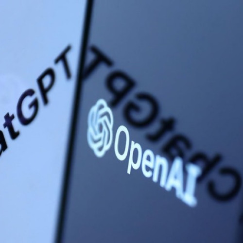 OpenAI lansează GPT-4.1, noul model de inteligență artificială