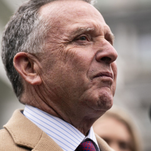 Steve Witkoff: Vladimir Putin dorește o „pace durabilă” în Ucraina