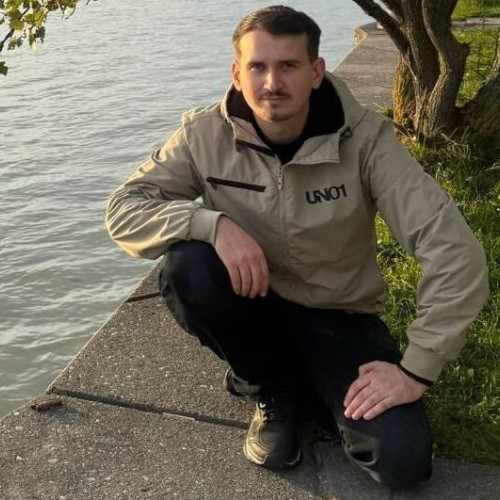 Tanar medic din Botosani gasit mort in Iasi