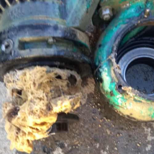 Locuitorii din Florești, Cluj, ignoră regulile de igienă