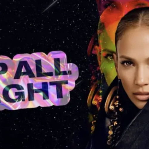 Jennifer Lopez va concerta în România pentru prima dată