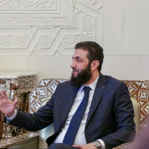 Arabia Saudită planifică să achite datoriile Siriei către Banca Mondială