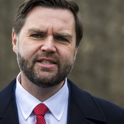 JD Vance: Europa nu poate fi un vasal permanent al Statelor Unite