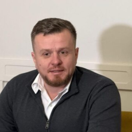 Deputatul Robert Alecu își anunță demisia din AUR și devine neafiliat