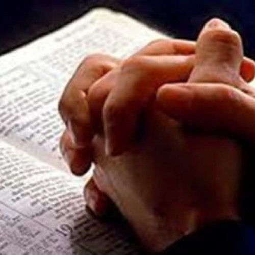 Săptămâna Patimilor: Un timp de reflecție și pregătire spirituală