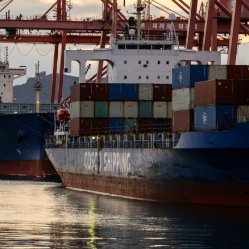 Coreea de Sud dorește amânarea tarifelor în negocierile cu SUA