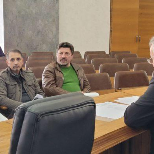 Criza medicală din Botoșani: lipsa de medici și indiferența autorităților