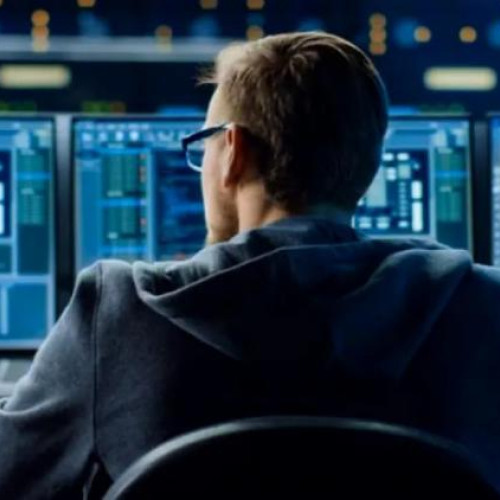 Schimbări radicale în industria IT: un programator analizează piața