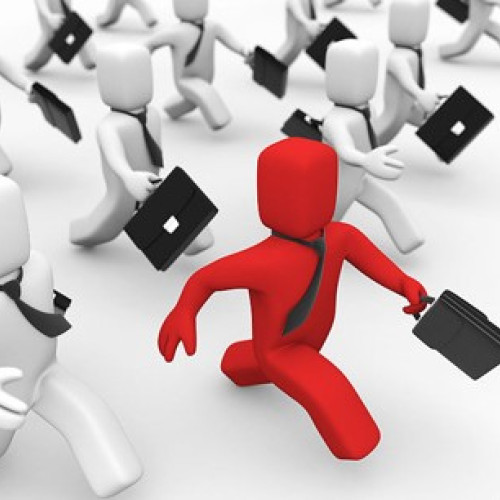 65,6% dintre angajatori oferă beneficii de Paște angajaților