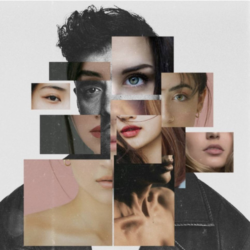 Liviu Teodorescu lansează piesa "Una ca tine", un omagiu adus feminității