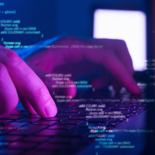 Poliția din Harbin acuză NSA de atacuri cibernetice în timpul Jocurilor Asiatice de Iarnă