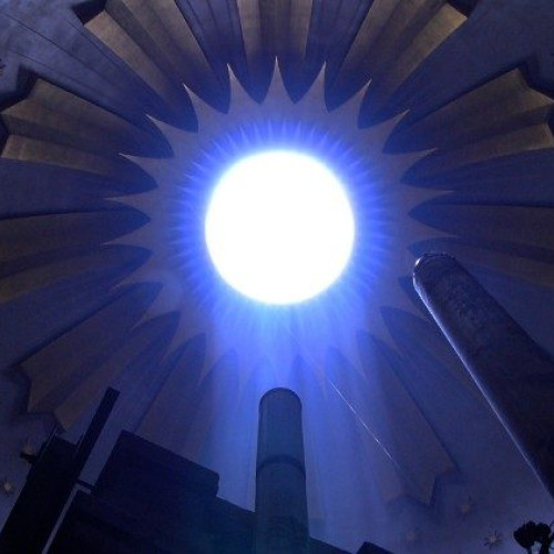 Triduumul Domnului și Sărbătoarea Paștelui 2023