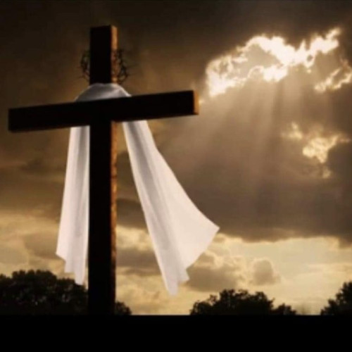 Programul slujbelor de Săptămâna Mare la Biserica ortodoxă Sf. Cuv. Parascheva din Baia Mare