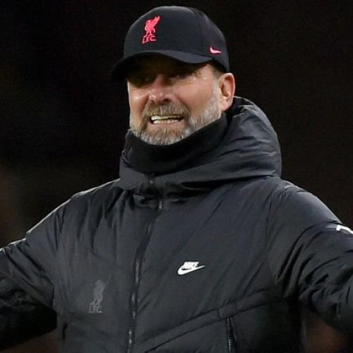 zvonuri despre un posibil înlocuitor pentru Carlo Ancelotti la Real Madrid