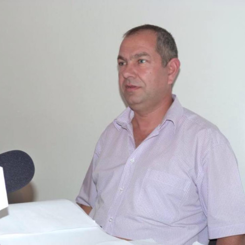 Viitorul centralelor pe cărbune în România, incert