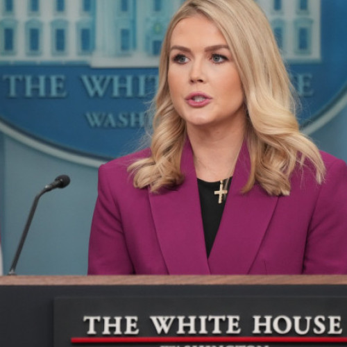 Statele Unite îndeamnă China să reducă tarifele impuse