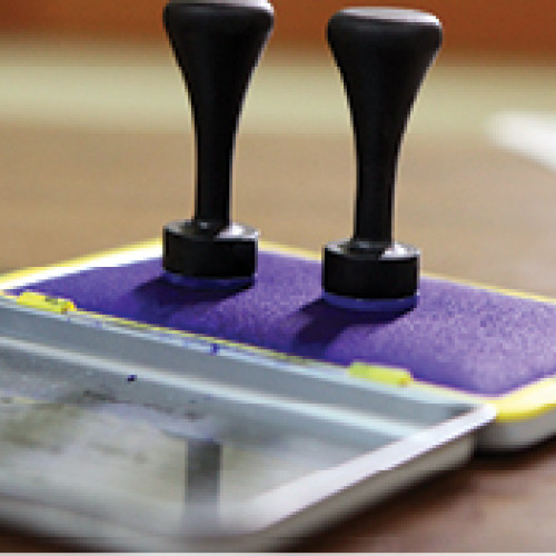 V. Stoica își exprimă opinia