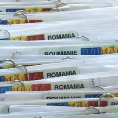 N. Dumitrescu, o figură importantă în comunitate