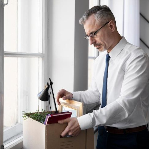 Lansarea REGES-ONLINE de către Inspecția Muncii