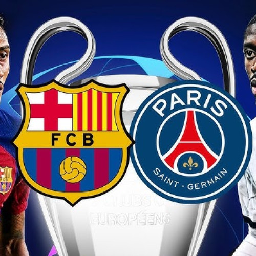 Aston Villa învinge PSG, dar francezii avansează în semifinale