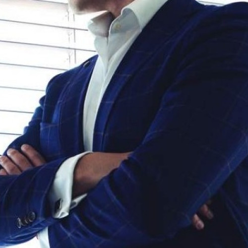 Un om de afaceri din Botoșani, obligat să plătească datorii de peste 70.000 de lei