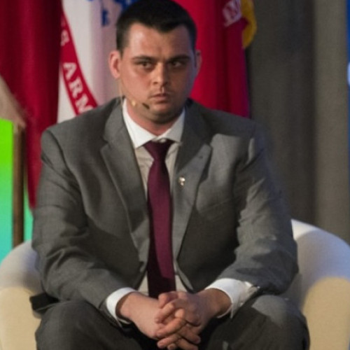 Consilier al secretarului american al apărării, pus în concediu după o anchetă