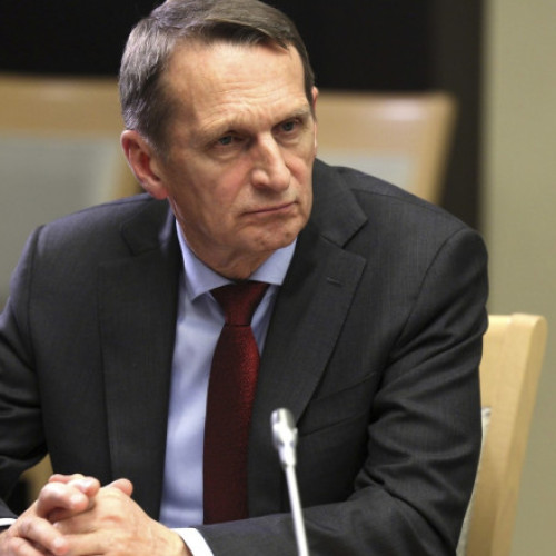 Rusia își reafirmă condițiile pentru un acord de pace cu Ucraina