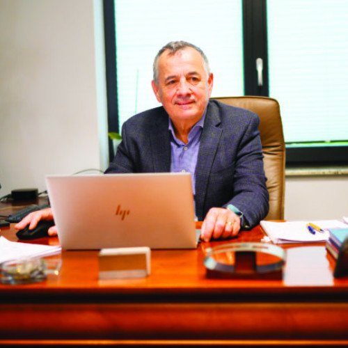 Imoplicarea comunității din Botoșani, un angajament ferm