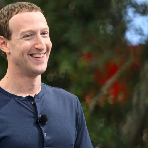 Mark Zuckerberg recunoaște strategia de achiziție a Instagram în procesul antitrust din SUA