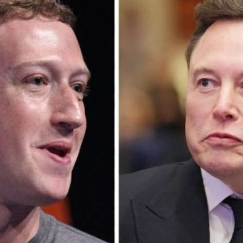 Mesaje false difuzate de la trecerile de pietoni din nordul Californiei