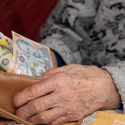 Sprijin financiar pentru cei aflați în dificultate la Cluj-Napoca