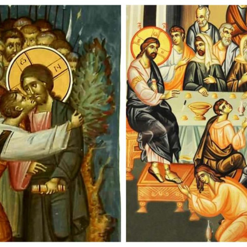 Miercurea Mare: Tradiții, obiceiuri și semnificații religioase